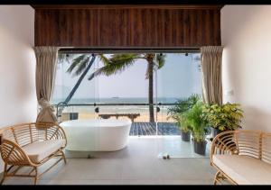 goa