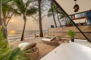 goa