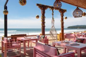 goa
