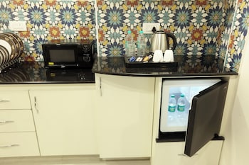 the hoften sterling plaza near kempegowda international airport