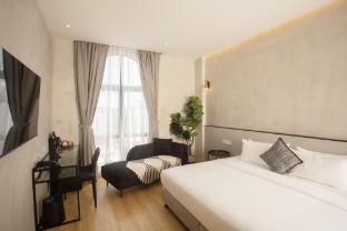 atelier hotel abiad johor bahru