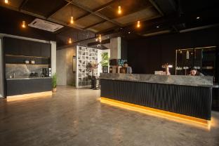 atelier hotel abiad johor bahru