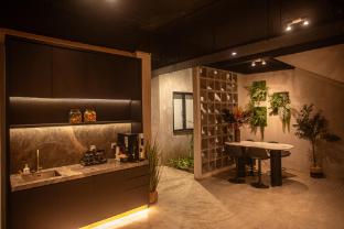 atelier hotel abiad johor bahru