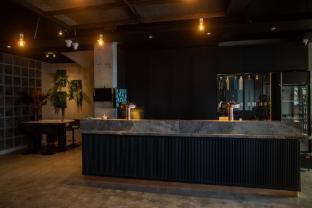 atelier hotel abiad johor bahru