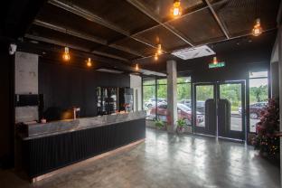 atelier hotel abiad johor bahru