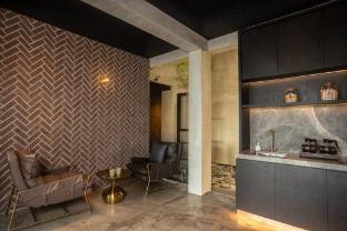 atelier hotel abiad johor bahru