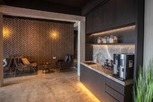 atelier hotel abiad johor bahru