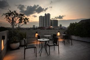 atelier hotel abiad johor bahru