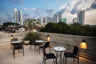 atelier hotel abiad johor bahru