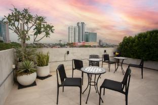 atelier hotel abiad johor bahru