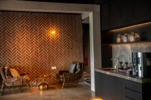 atelier hotel abiad johor bahru