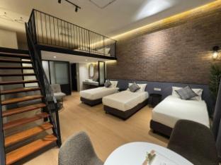 atelier hotel abiad johor bahru