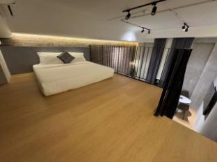 atelier hotel abiad johor bahru