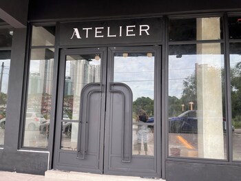 atelier hotel abiad johor bahru