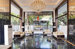 hotel everest regency pune