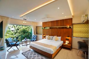 pune