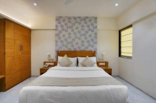 hotel everest regency pune