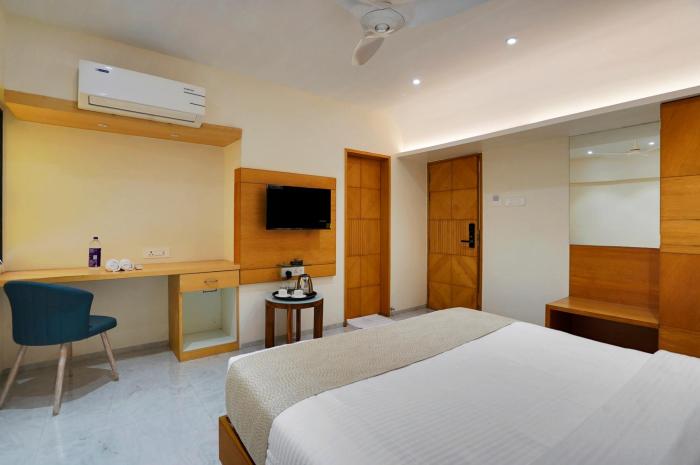 pune