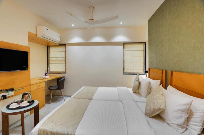 pune