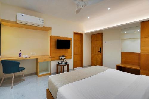 pune