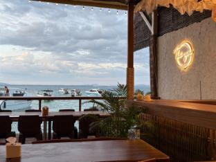 seaqueen the pool koh samed