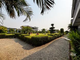 the corbett grace resort