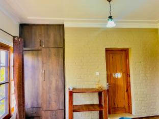 gulberg cottage by stay pattern