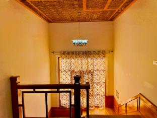 gulberg cottage by stay pattern