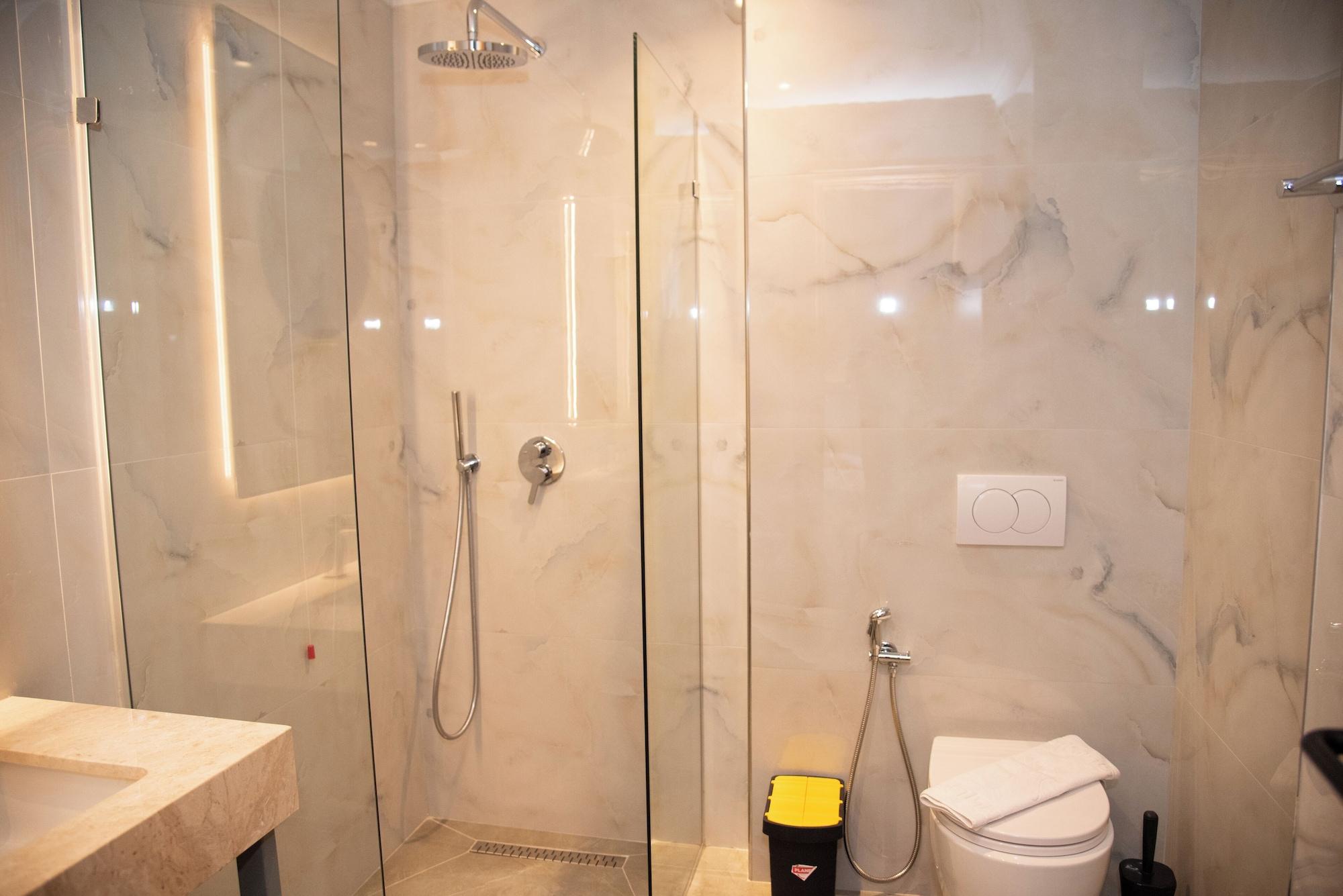 adria palace hotel