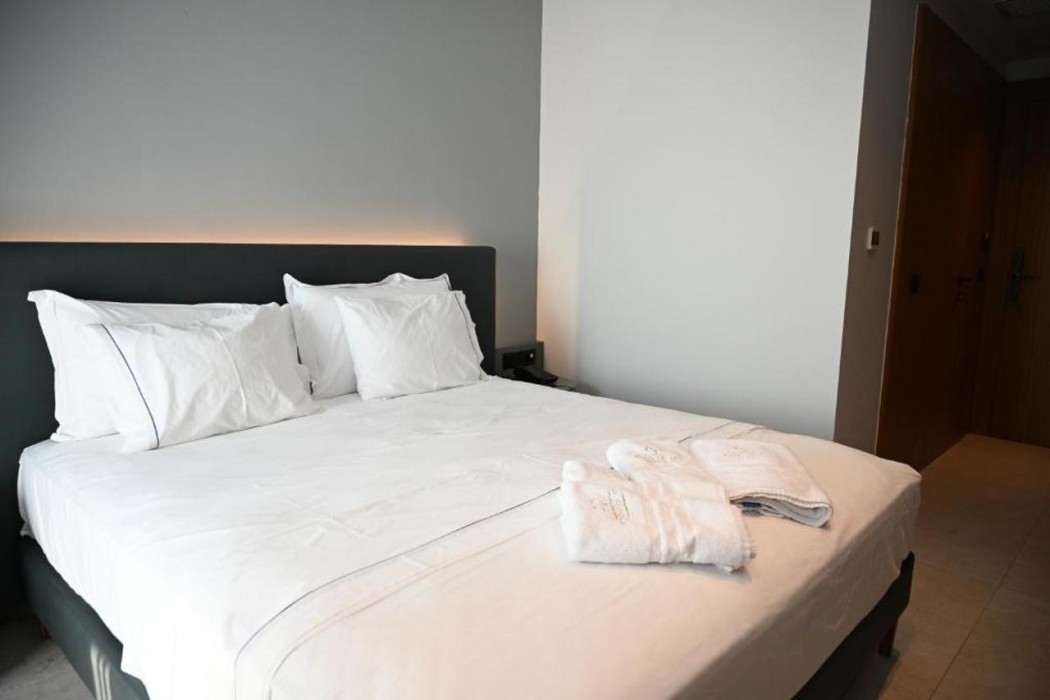 adria palace hotel