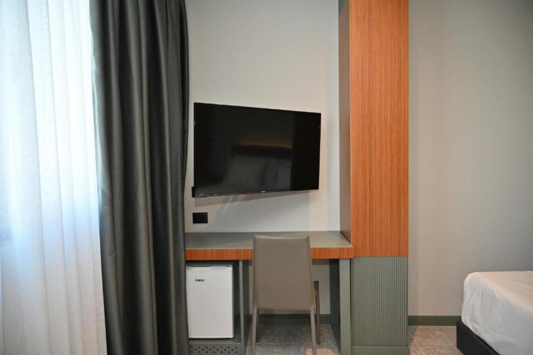 adria palace hotel