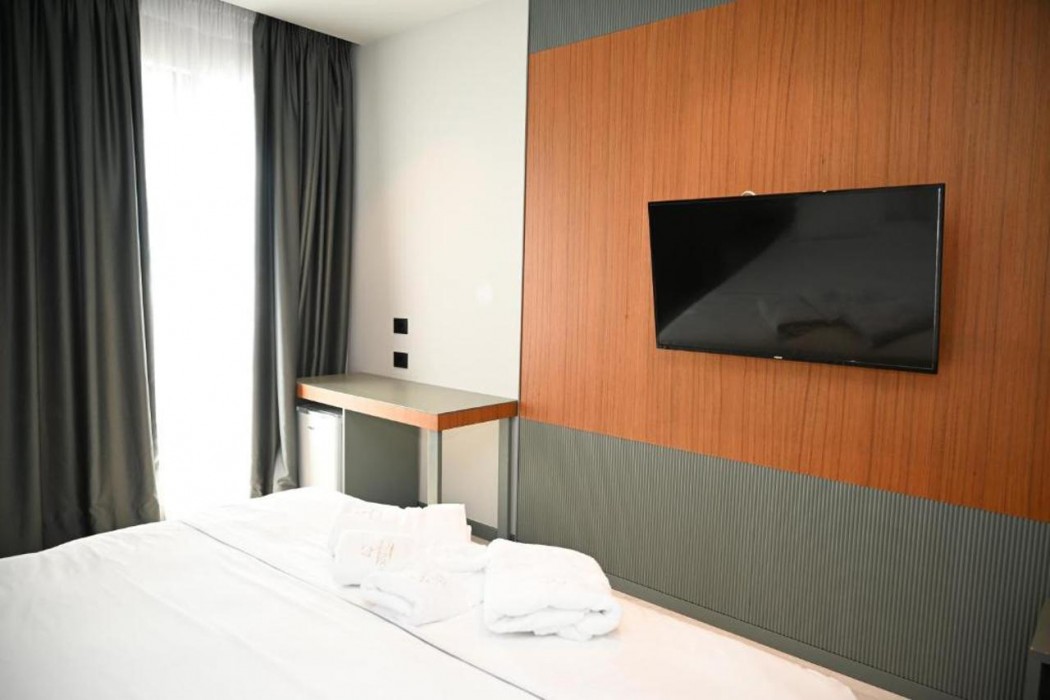 adria palace hotel