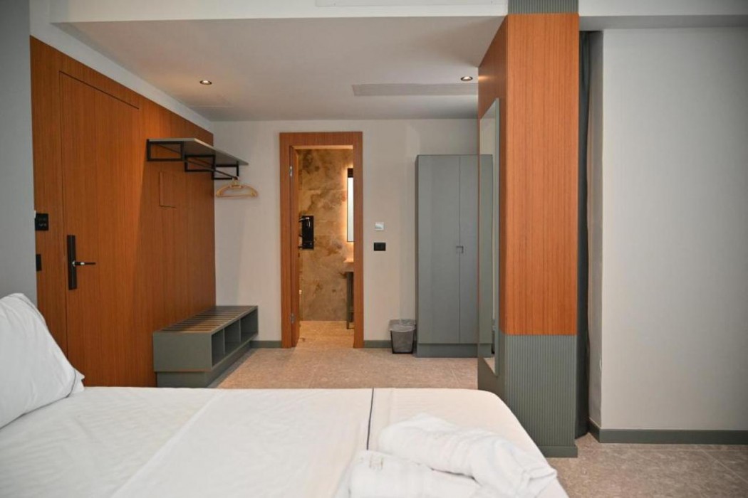adria palace hotel