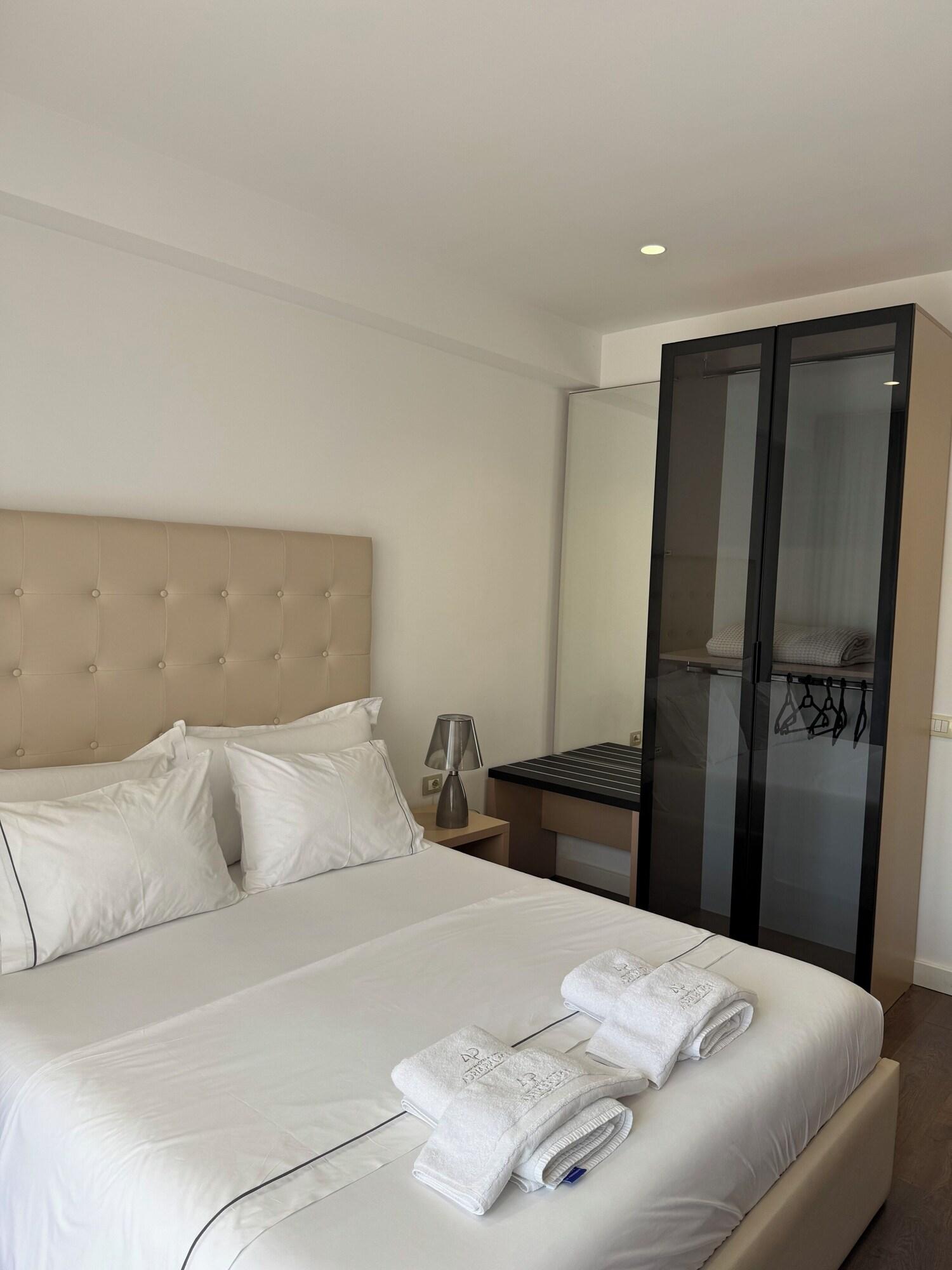 adria palace hotel