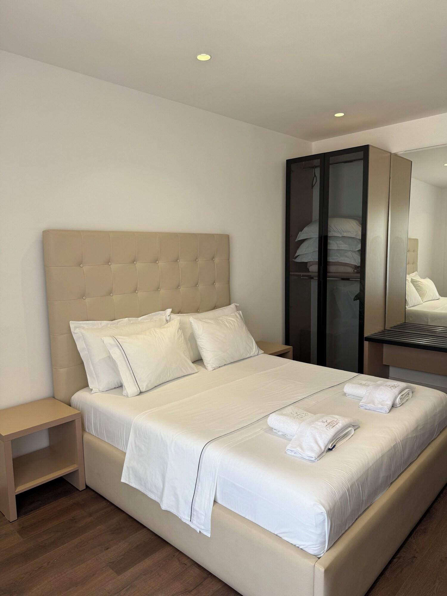 adria palace hotel