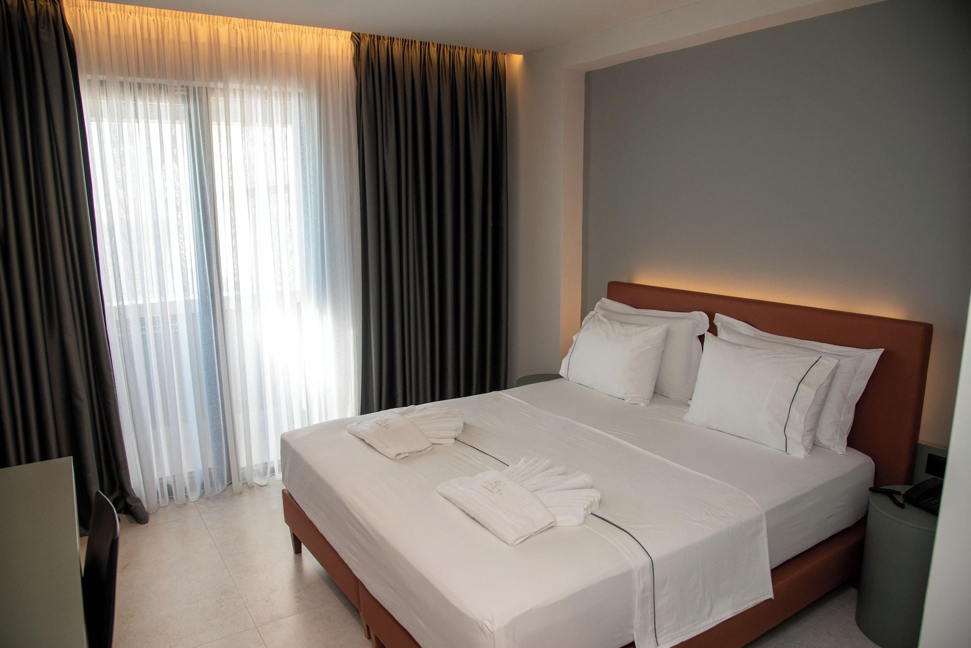 adria palace hotel