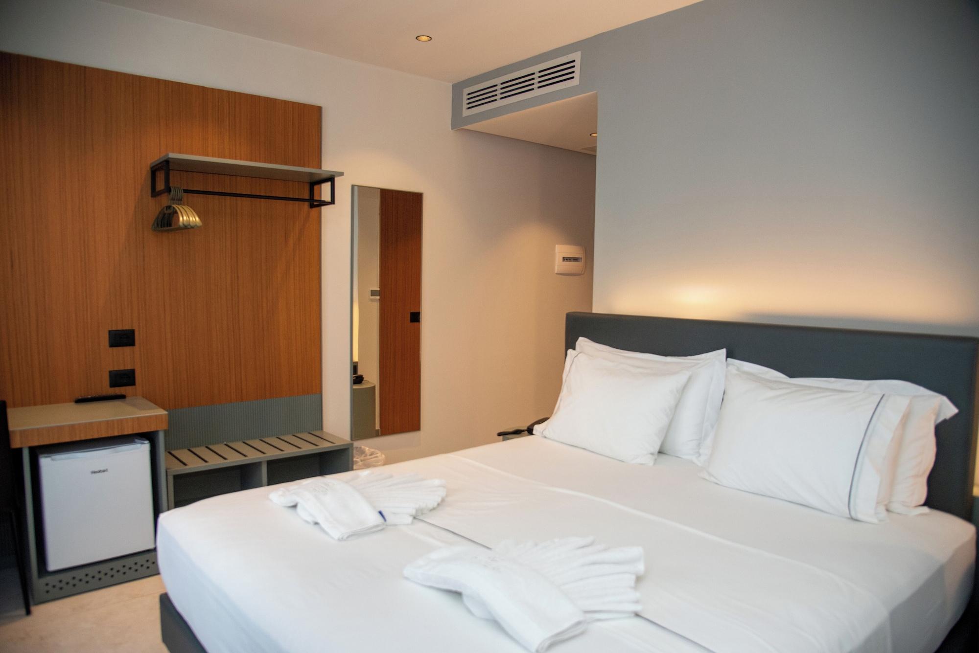 adria palace hotel