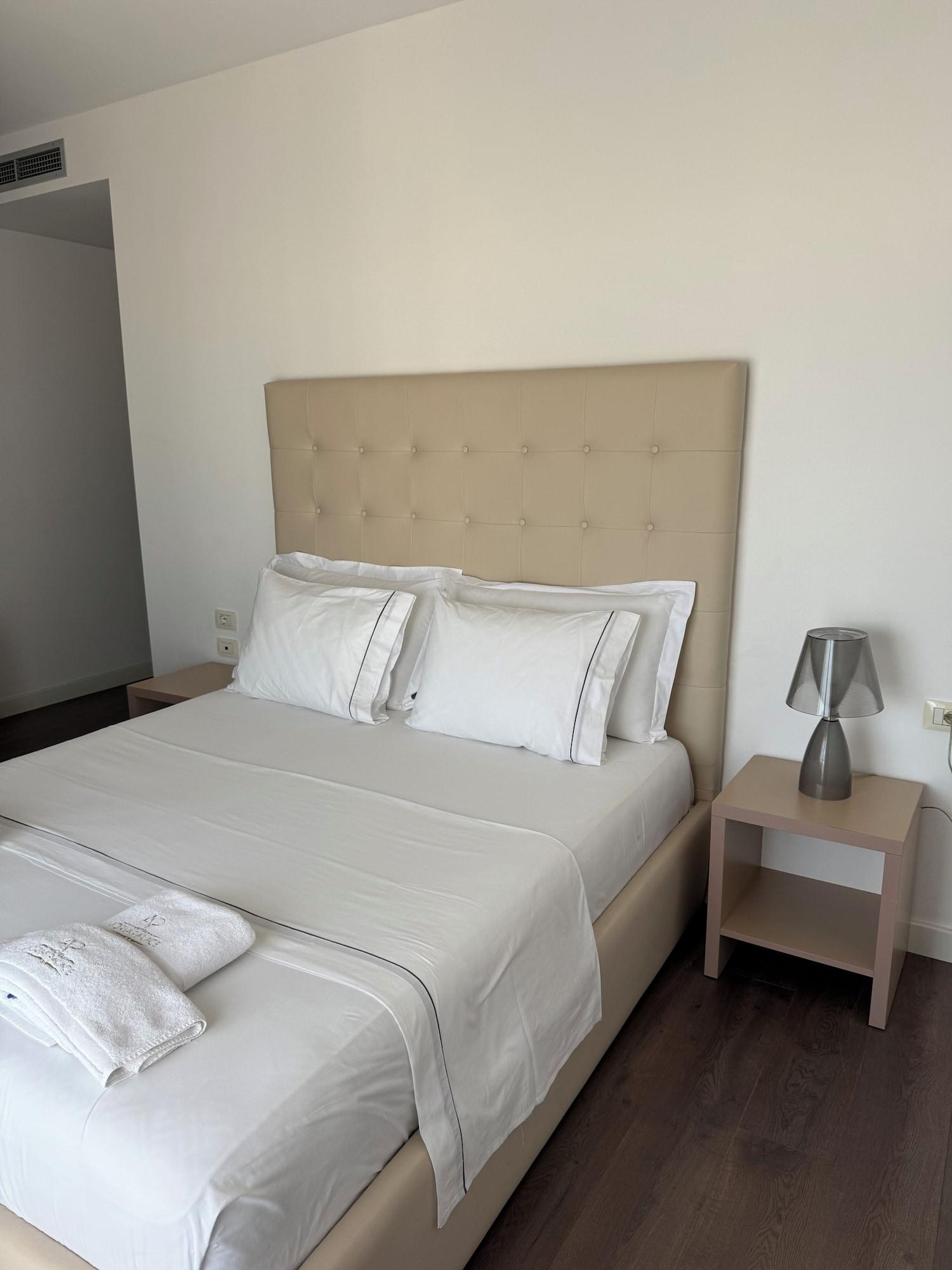 adria palace hotel