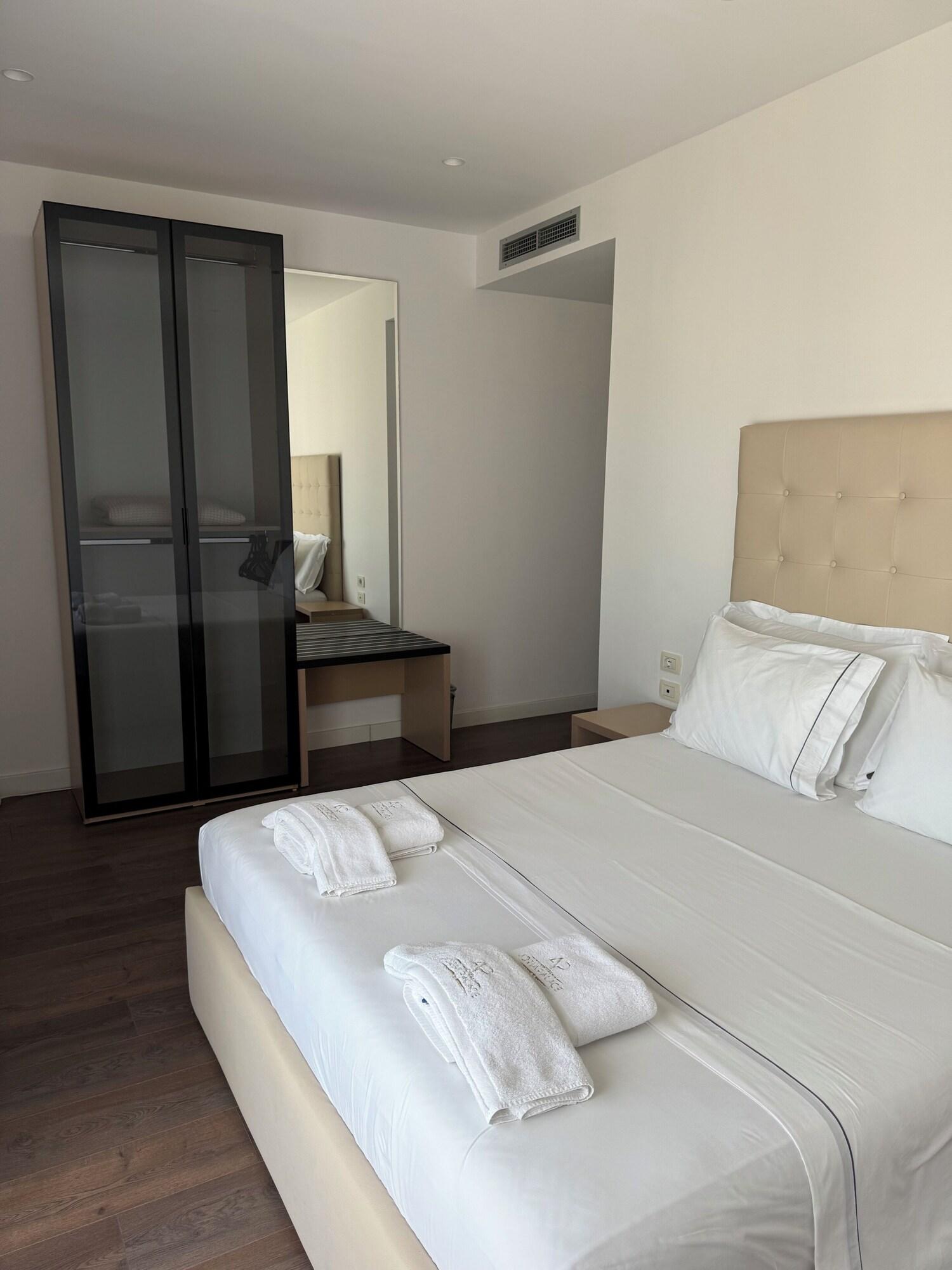 adria palace hotel