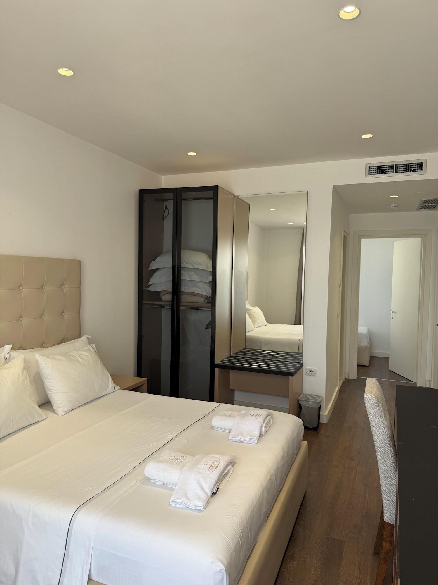 adria palace hotel