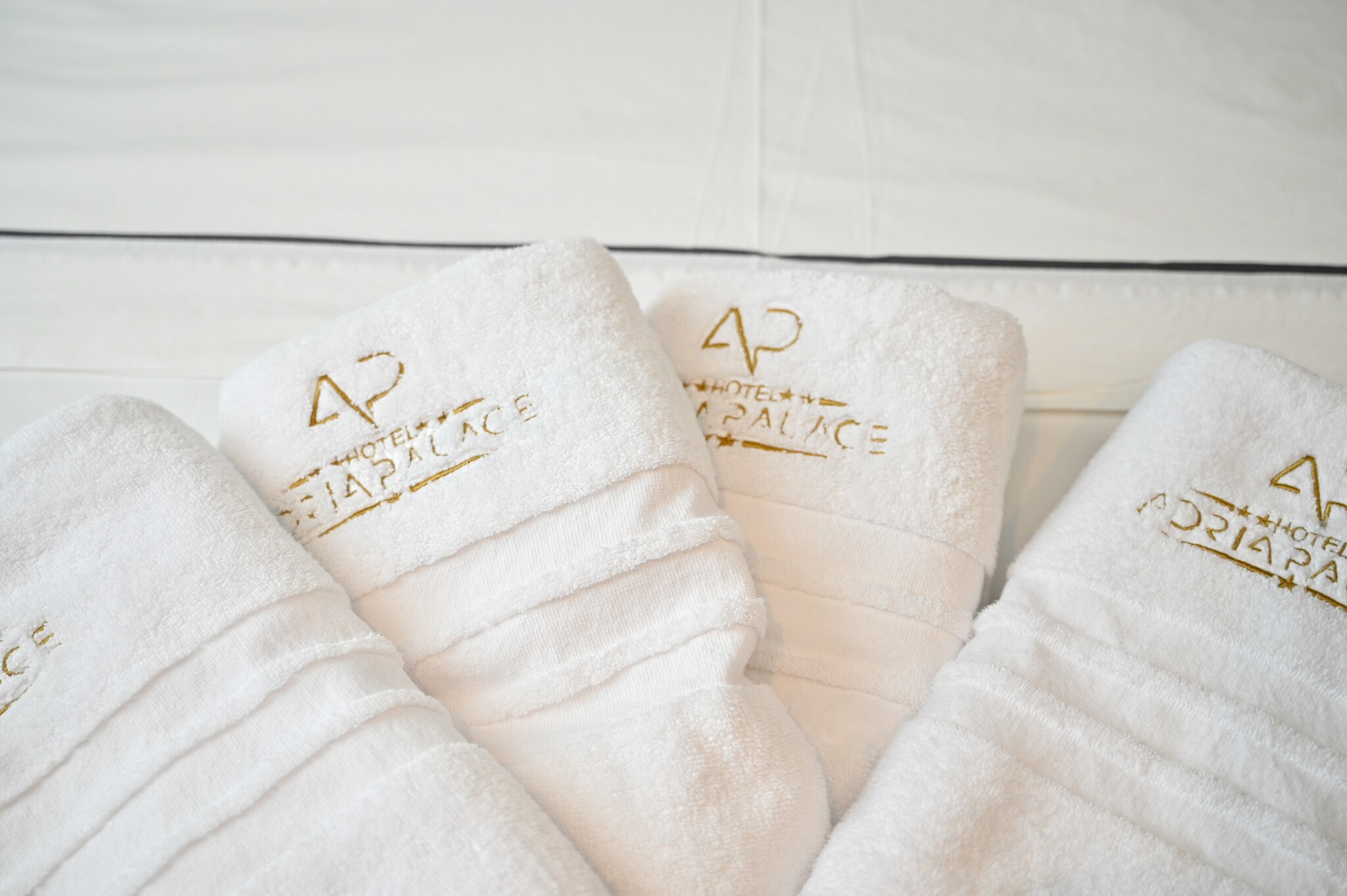 adria palace hotel