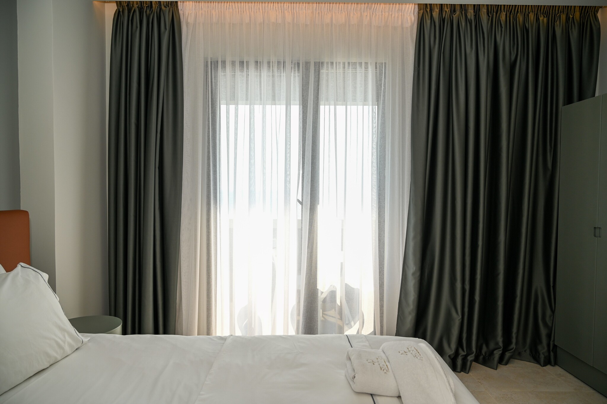 adria palace hotel