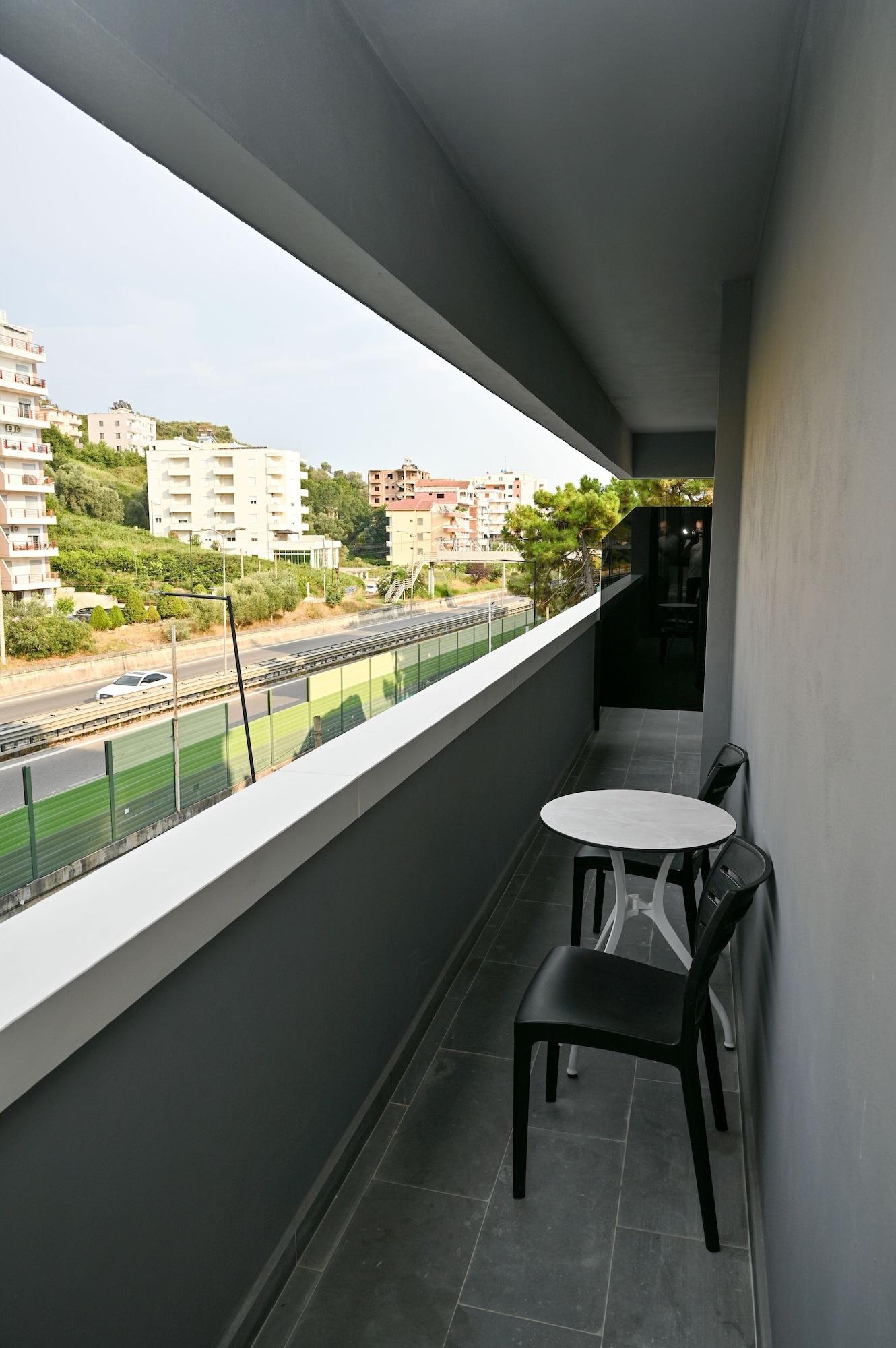adria palace hotel
