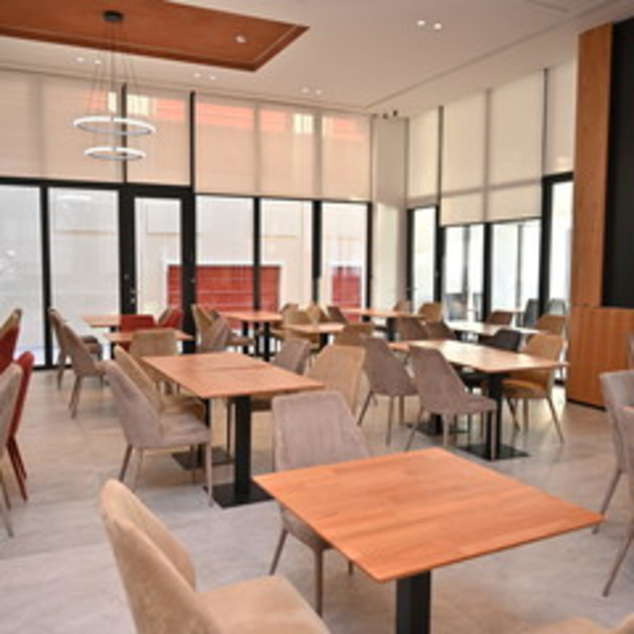 adria palace hotel