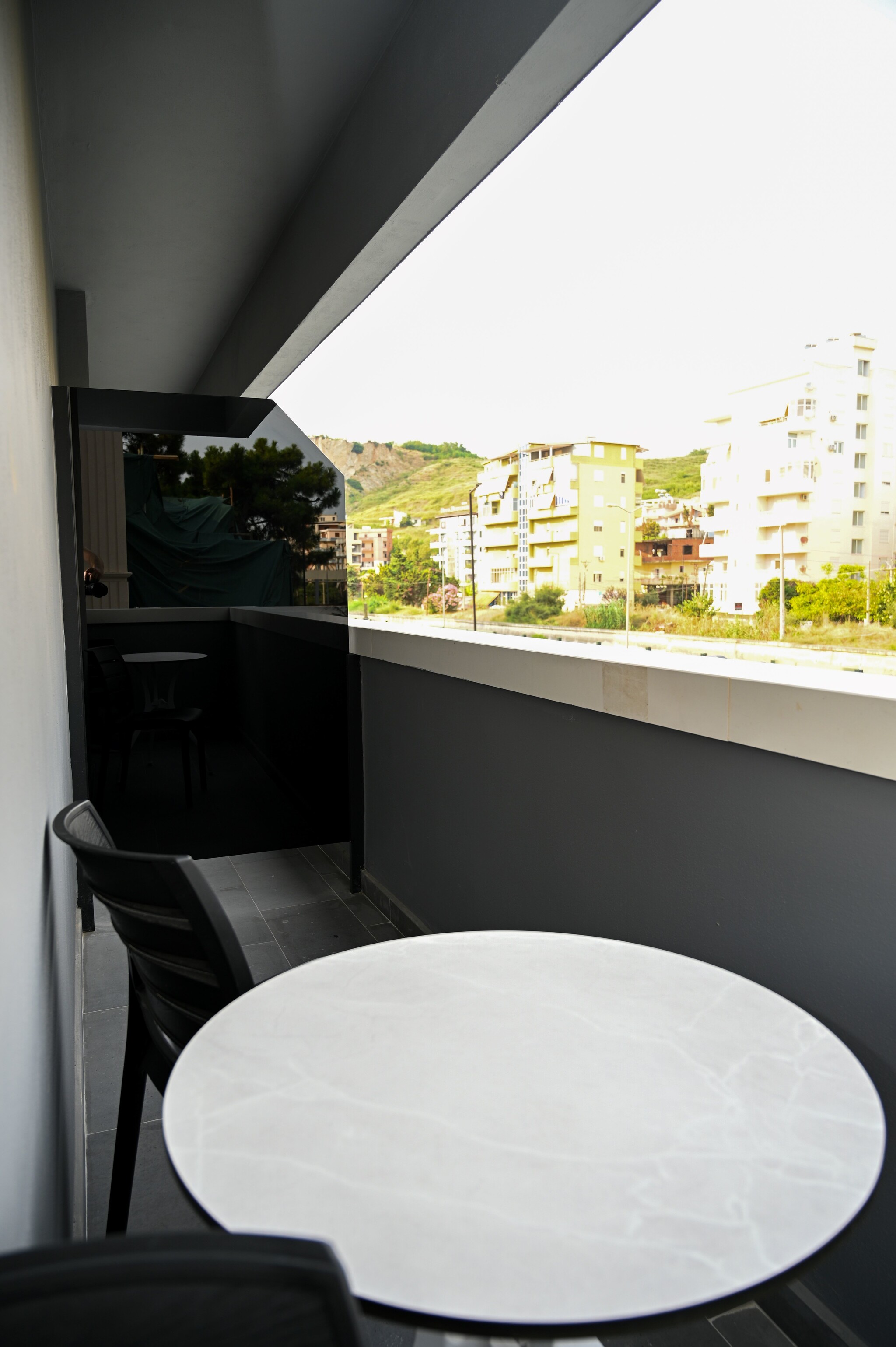 adria palace hotel