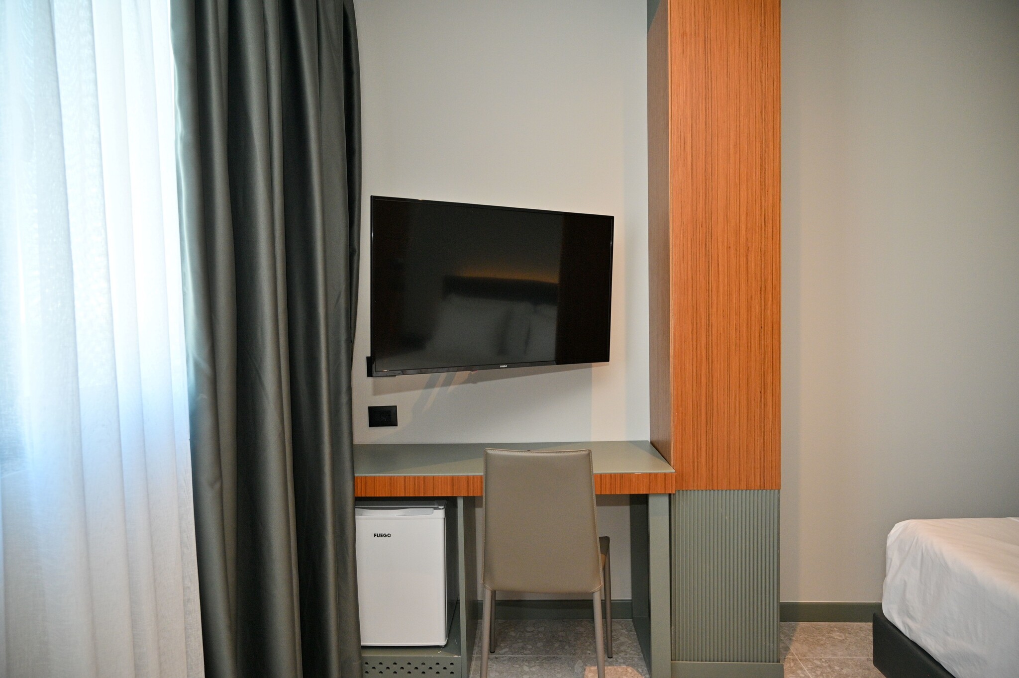 adria palace hotel