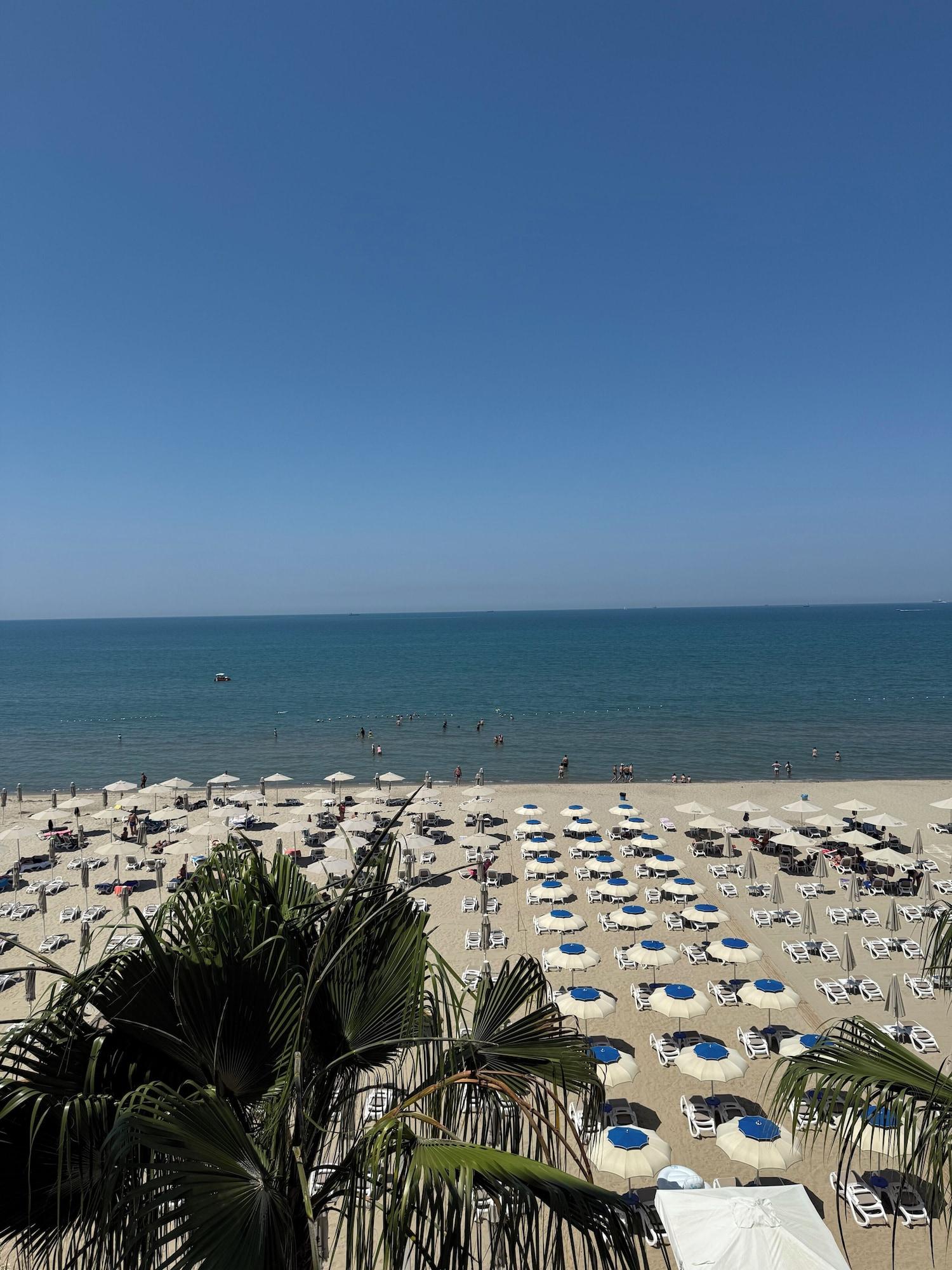 adria palace hotel