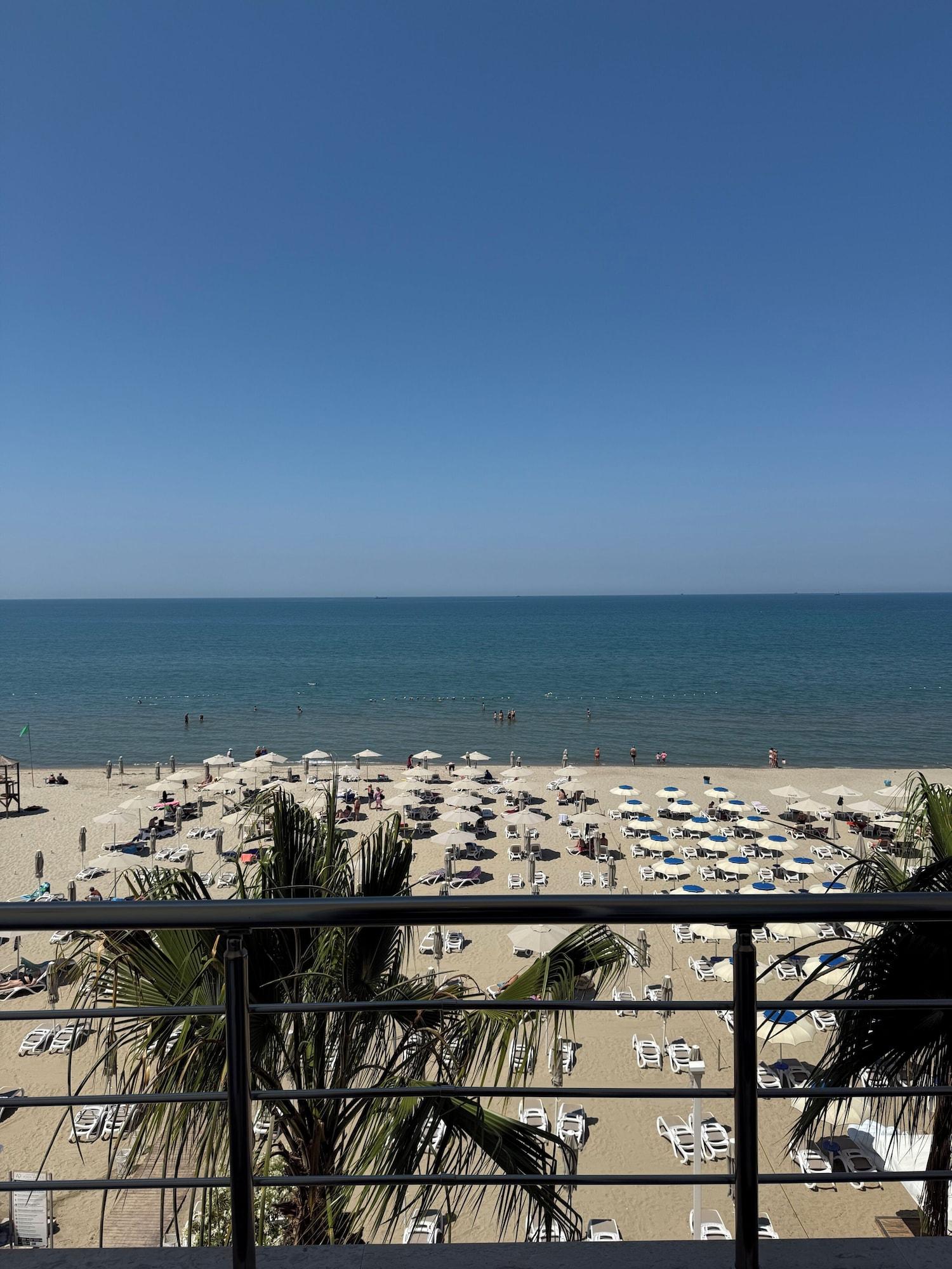 adria palace hotel