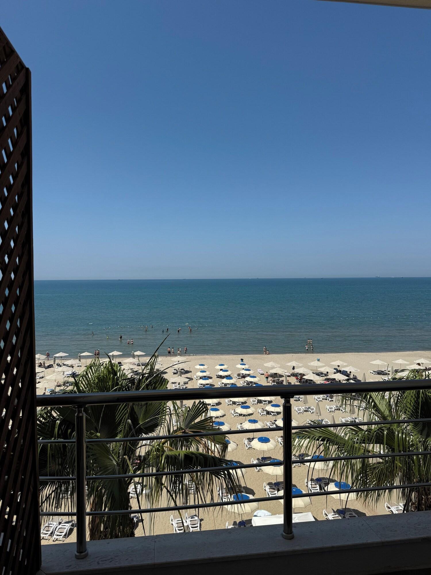 adria palace hotel