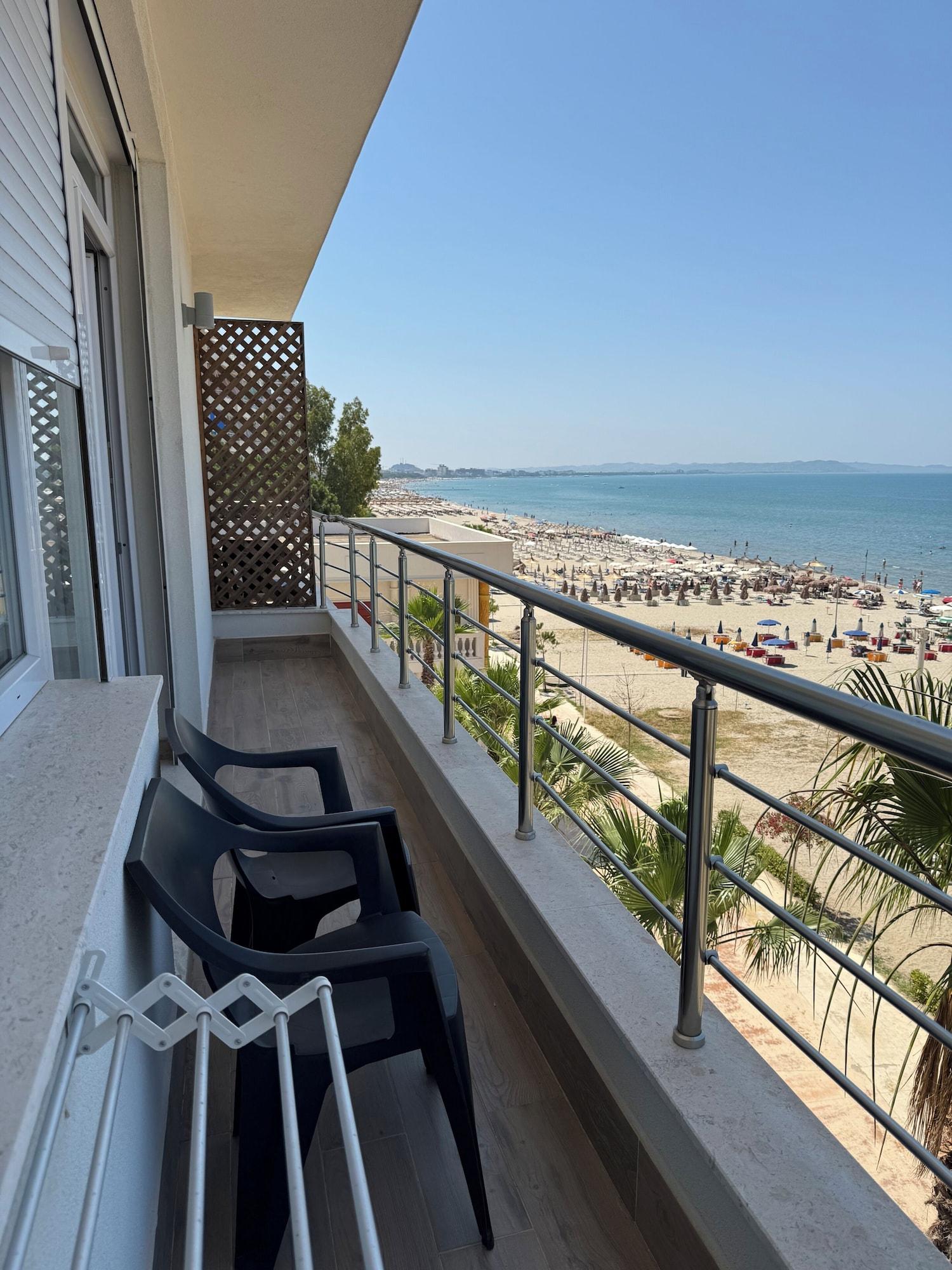 adria palace hotel